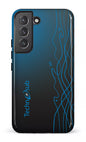 Galaxy S22 Tough Technosub 2 -