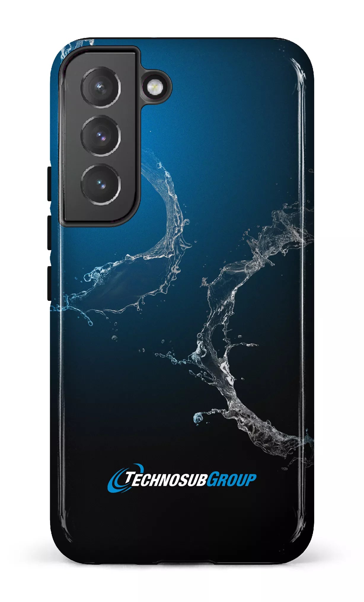 Galaxy S22 Tough Technosub Group 2 -