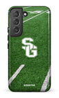 Galaxy S22 Tough Terrain extérieur Dragons -