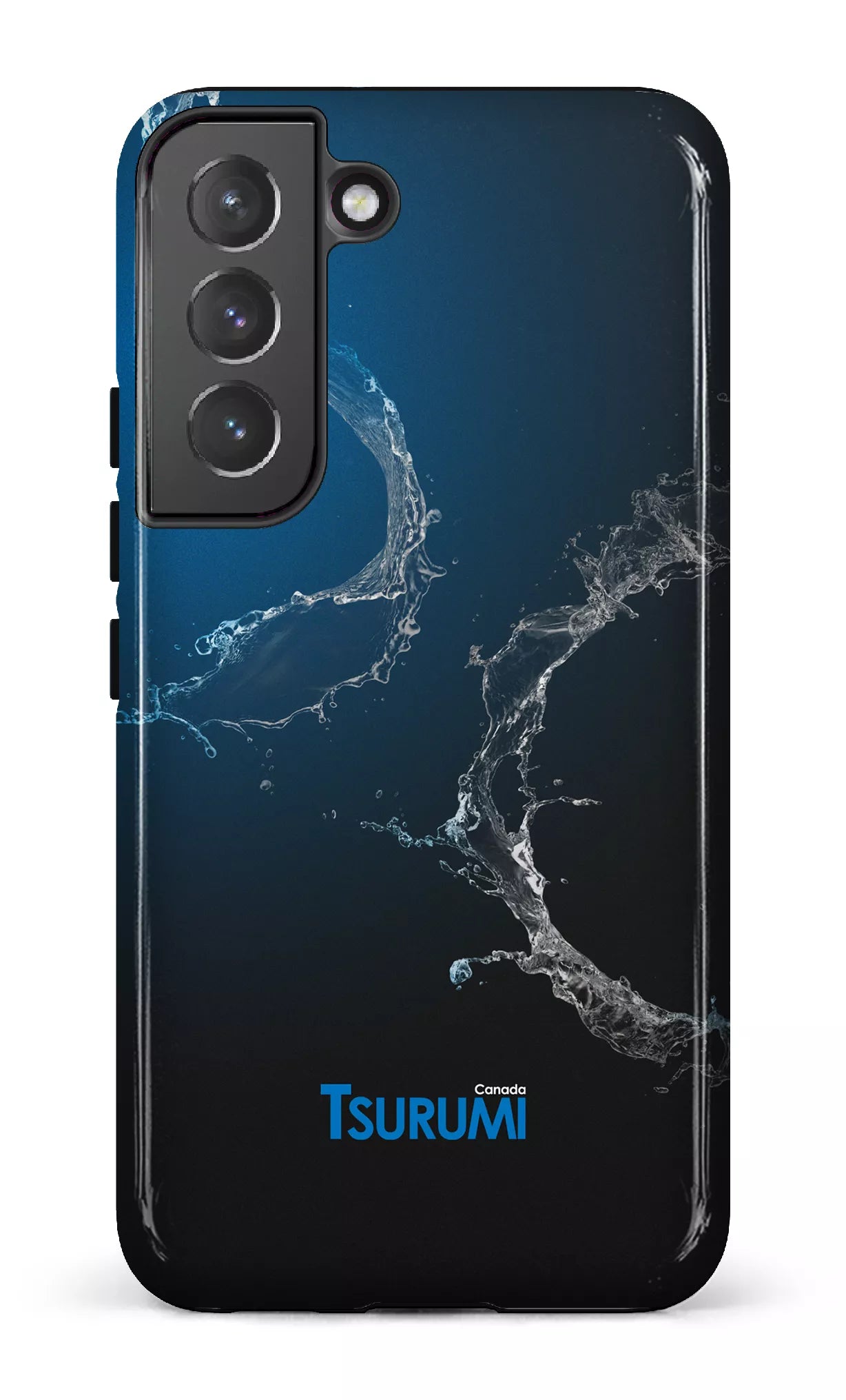 Galaxy S22 Tough Tsurumi 1 -