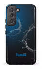 Galaxy S22 Tough Tsurumi 1 -