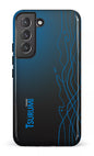 Galaxy S22 Tough Tsurumi 2 -