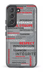 Galaxy S22 Tough Valeurs Manac -