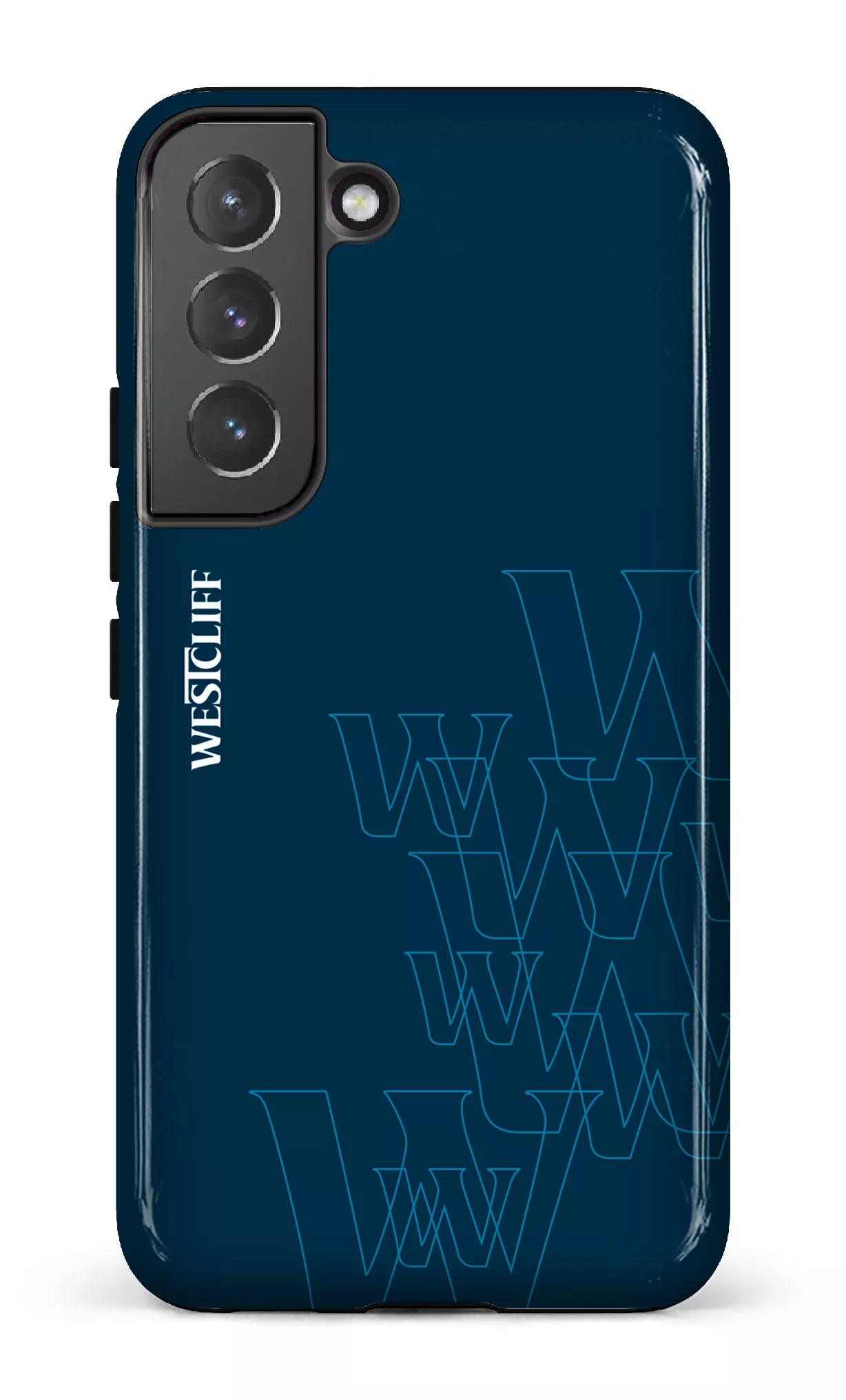 Galaxy S22 Tough Westcliff V1 -