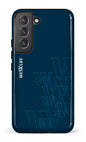 Galaxy S22 Tough Westcliff V1 -