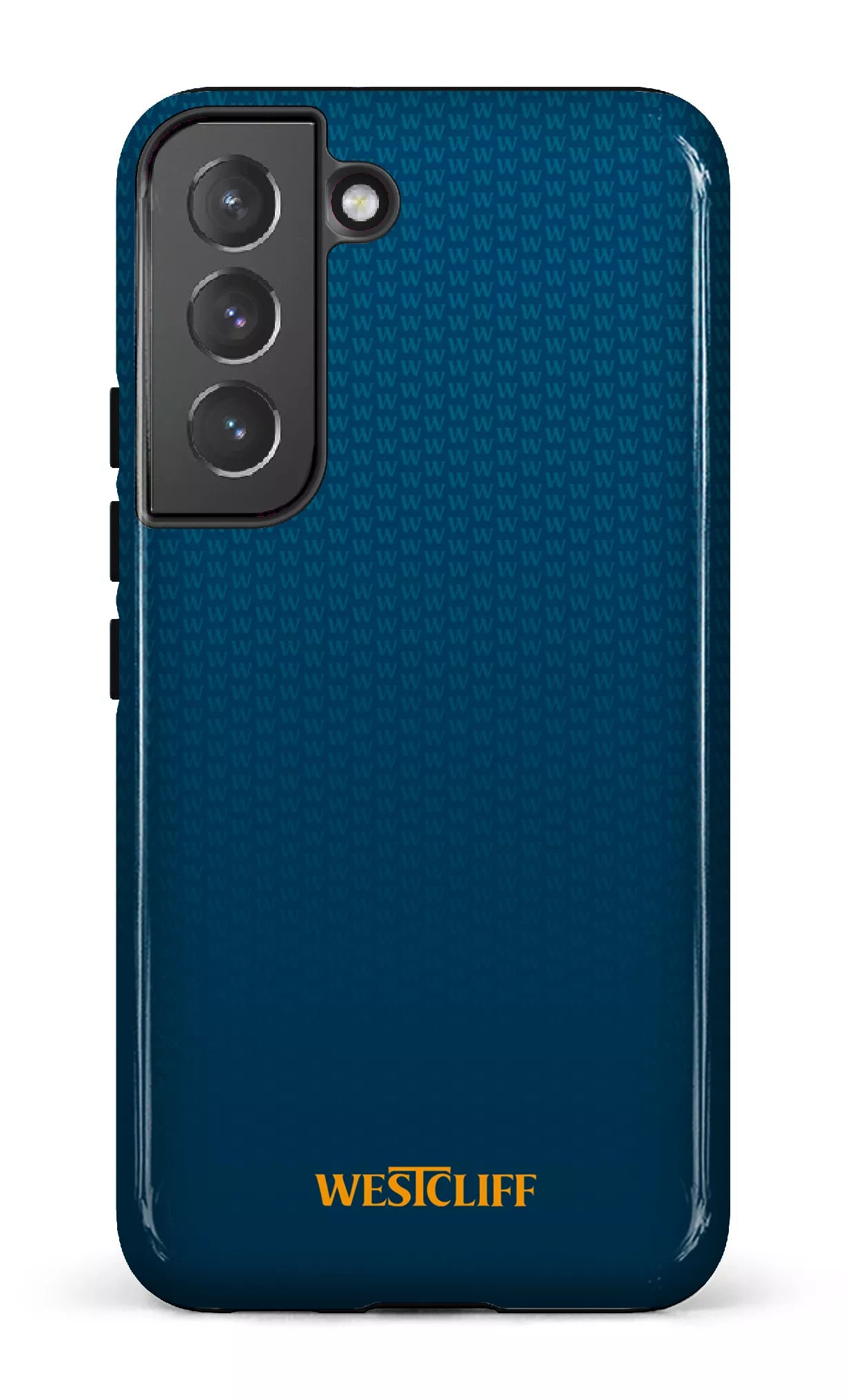 Galaxy S22 Tough Westcliff V2 -