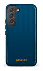 Galaxy S22 Tough Westcliff V2 -