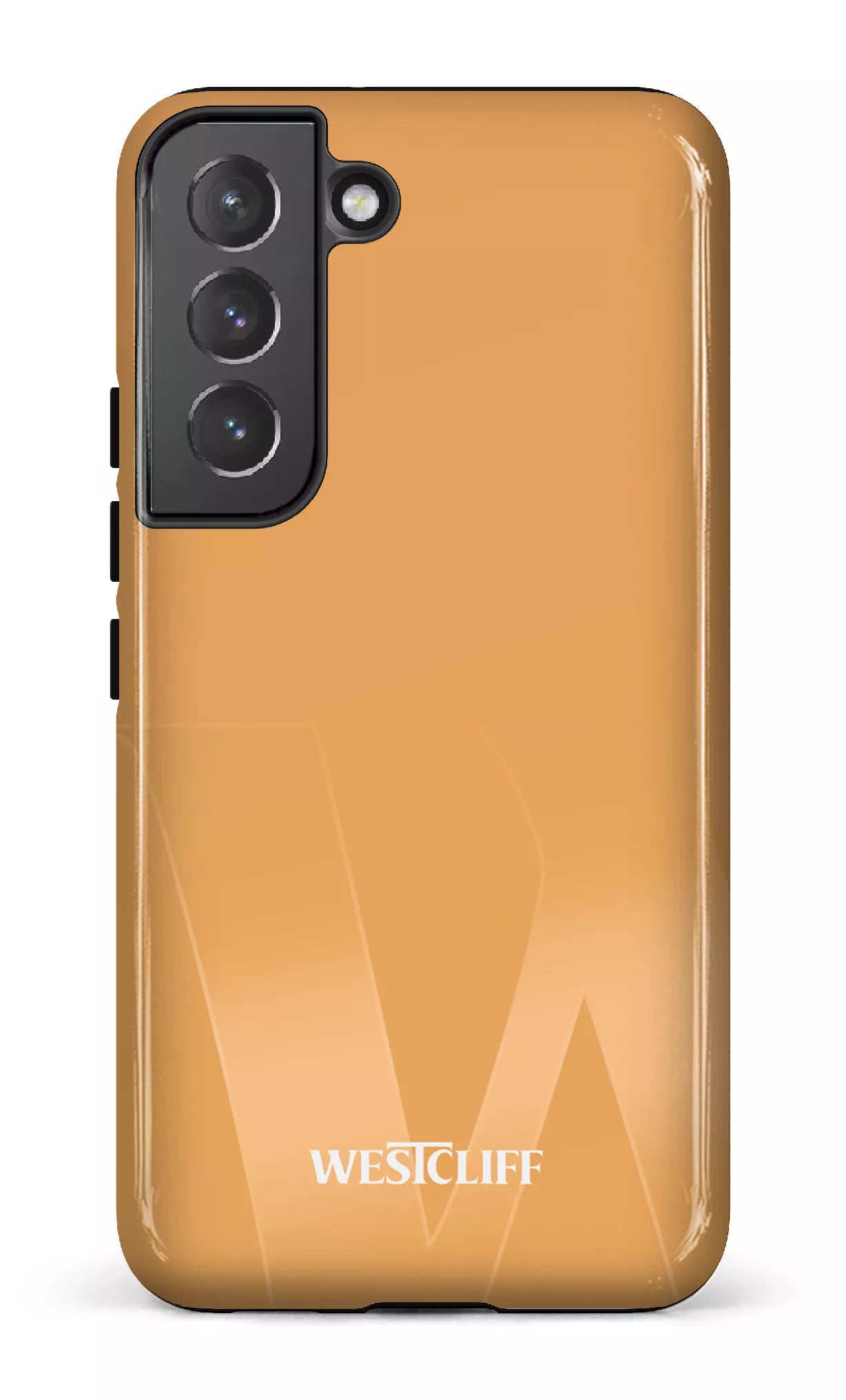 Galaxy S22 Tough Westcliff V3 -