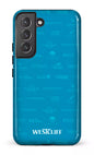 Galaxy S22 Tough Westcliff V4 -
