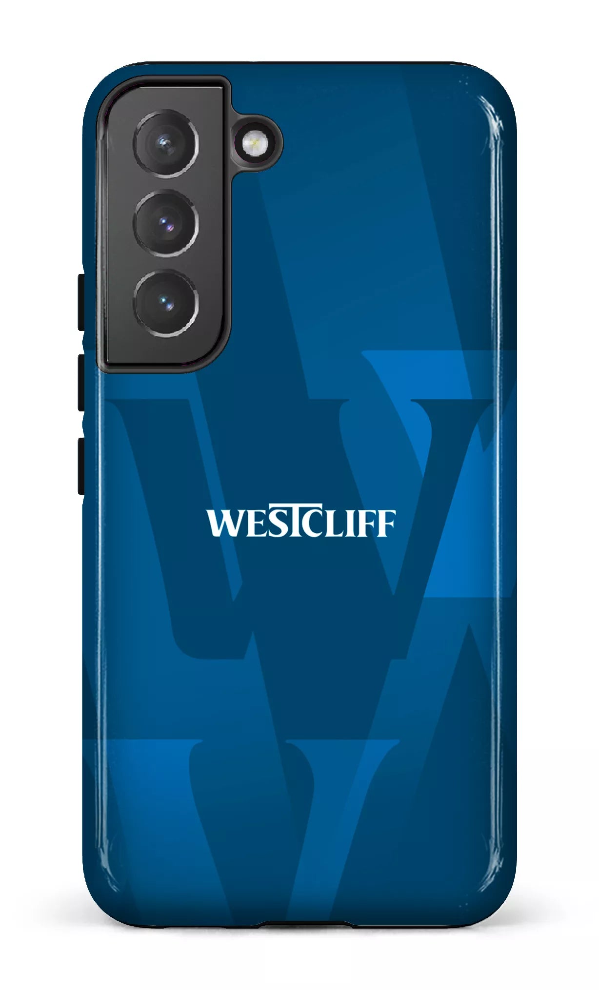Galaxy S22 Tough Westcliff V5 -