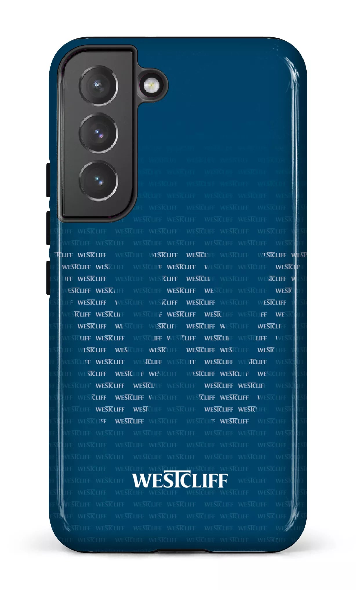 Galaxy S22 Tough Westcliff V6 -