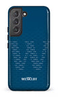 Galaxy S22 Tough Westcliff V6 -