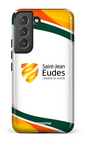 Galaxy S22 Tough #fiertésje -