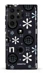 Galaxy S22 Ultra Tough Add to Cart -