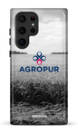Galaxy S22 Ultra Tough Agropur -