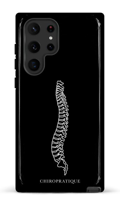 Galaxy S22 Ultra Tough Aspects associés -