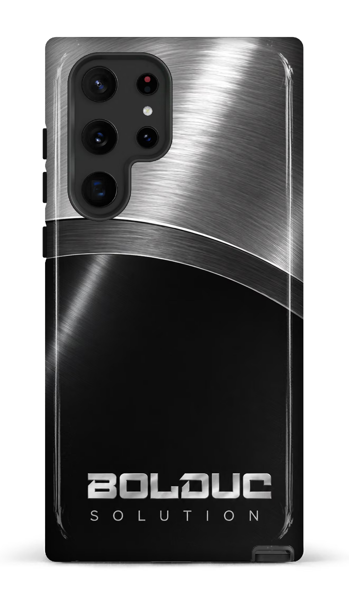 Galaxy S22 Ultra Tough Atelier Bolduc -