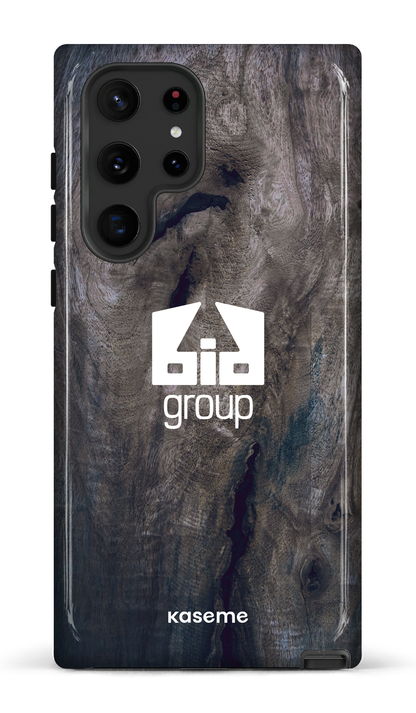Galaxy S22 Ultra Tough BID Group Bois -
