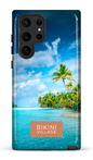 Galaxy S22 Ultra Tough BV - Scenery -