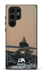 Galaxy S22 Ultra Tough Baie Déception -