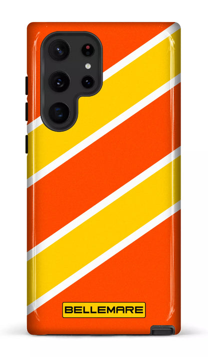 Galaxy S22 Ultra Tough Bellemarre Ligné -