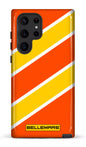 Galaxy S22 Ultra Tough Bellemarre Ligné -