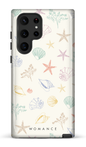 Galaxy S22 Ultra Tough Brise Marine -