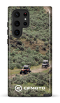 Galaxy S22 Ultra Tough CF Moto 1 -