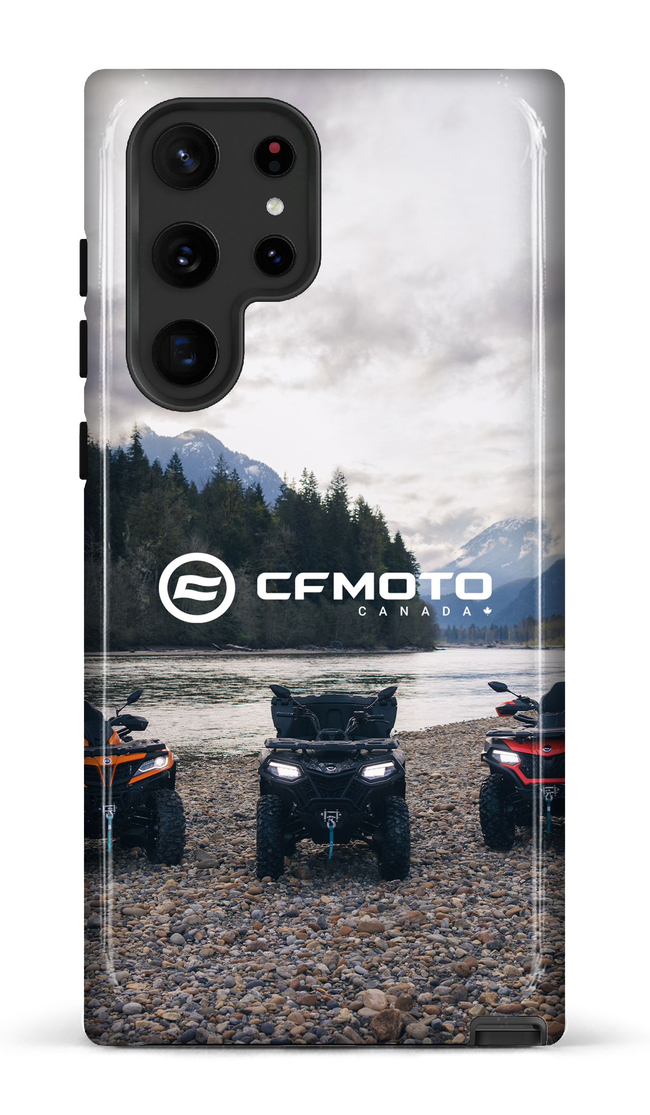 Galaxy S22 Ultra Tough CF Moto 4 -