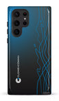 Galaxy S22 Ultra Tough Clowe & Cowan 2 -
