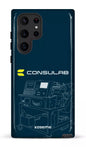 Galaxy S22 Ultra Tough Consulab Cruise -
