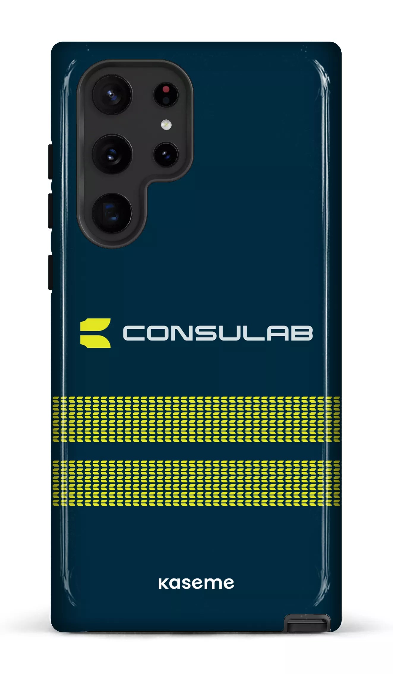 Galaxy S22 Ultra Tough Consulab Tires -