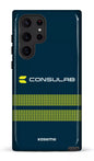 Galaxy S22 Ultra Tough Consulab Tires -