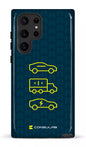 Galaxy S22 Ultra Tough Consulab Voitures -
