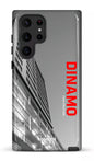 Galaxy S22 Ultra Tough Dinamo Bâtiment -