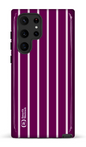 Galaxy S22 Ultra Tough Dolce Striscia Westrock -