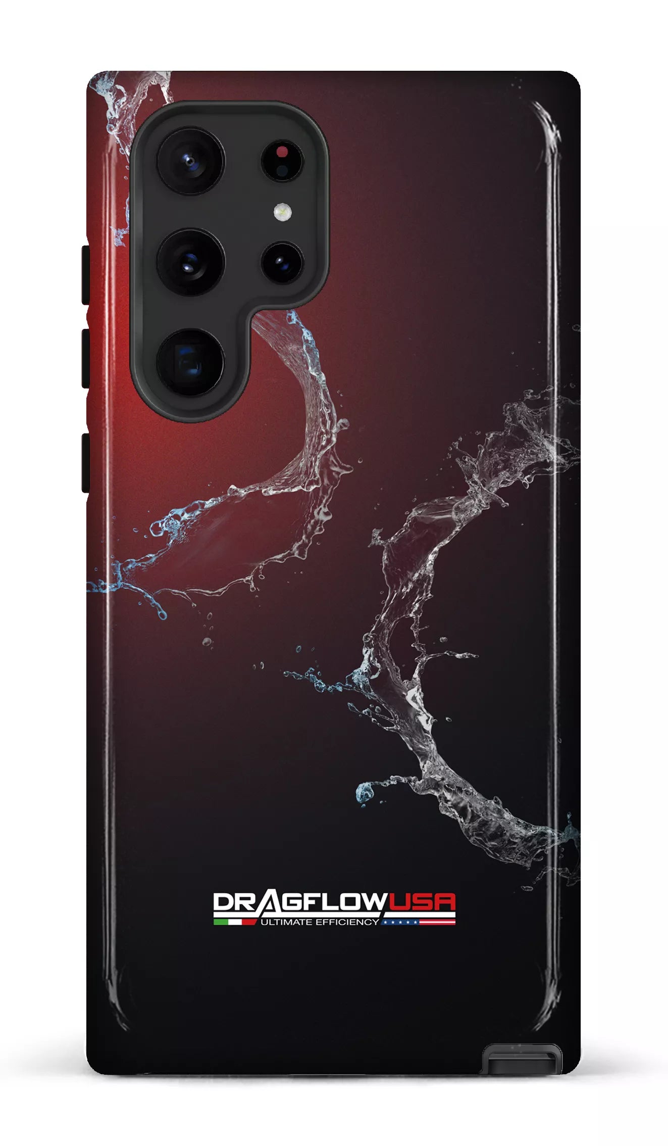 Galaxy S22 Ultra Tough Dragflow 1 -
