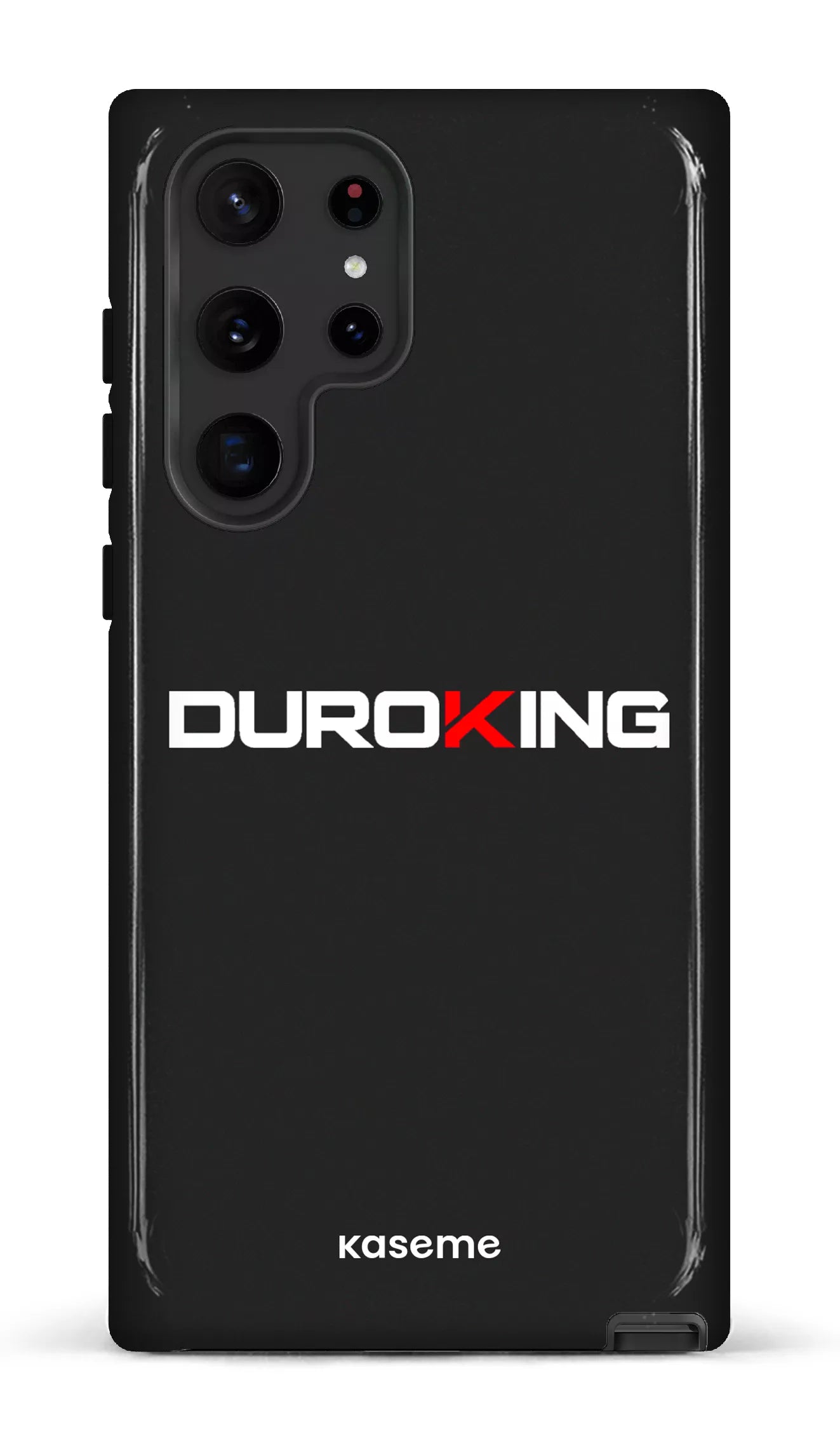 Galaxy S22 Ultra Tough Duroking -