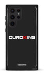 Galaxy S22 Ultra Tough Duroking -