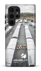 Galaxy S22 Ultra Tough EG Explo -