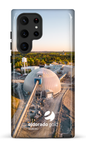 Galaxy S22 Ultra Tough EG Usine -