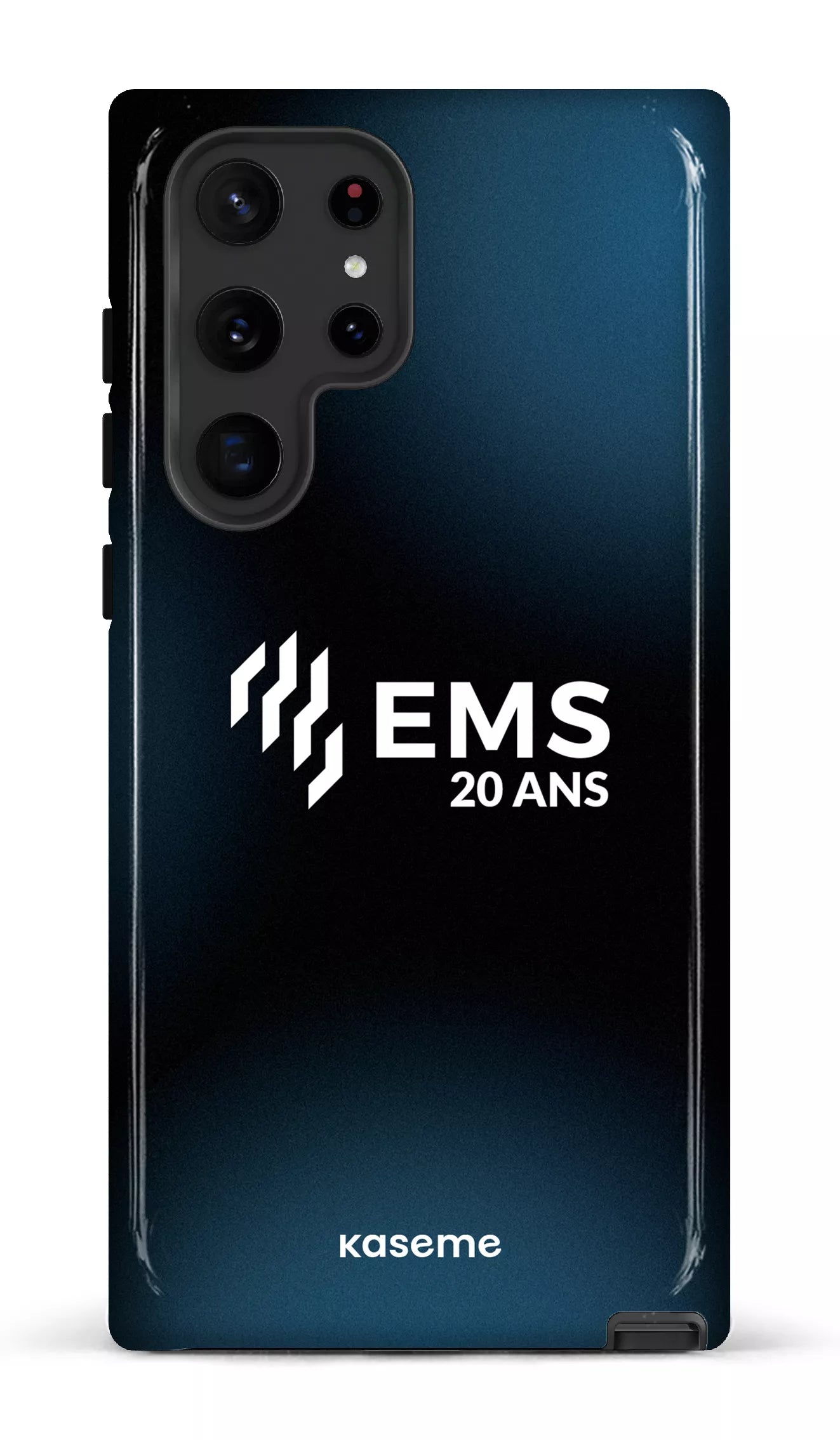 Galaxy S22 Ultra Tough EMS #14 -