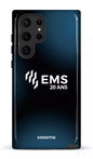 Galaxy S22 Ultra Tough EMS #14 -