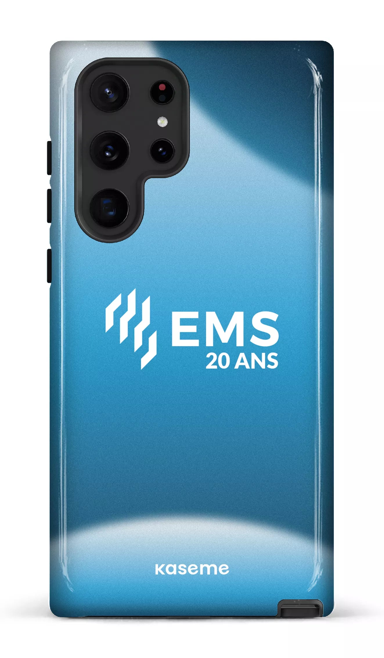 Galaxy S22 Ultra Tough EMS #15 -