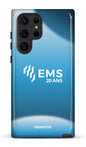 Galaxy S22 Ultra Tough EMS #15 -