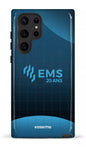 Galaxy S22 Ultra Tough EMS #17 -
