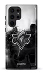 Galaxy S22 Ultra Tough Entrée des joueurs -