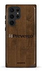 Galaxy S22 Ultra Tough Érable Amsterdam -