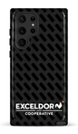 Galaxy S22 Ultra Tough Exceldor -