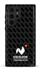 Galaxy S22 Ultra Tough Exceldor Coq -